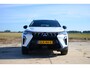 Mitsubishi ASX 1.6 HEV Intense+