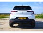 Mitsubishi ASX 1.6 HEV Intense+