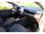 Mitsubishi ASX 1.6 HEV Intense+