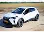 Mitsubishi ASX 1.6 HEV Intense+