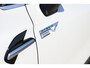 Mitsubishi ASX 1.6 HEV Intense+