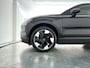 Volvo EX30 CARGO PAKKET Single Motor Extended Range Plus 69 kWh