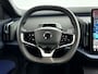 Volvo EX30 CARGO PAKKET Single Motor Extended Range Plus 69 kWh
