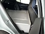 Volvo EX30 CARGO PAKKET Single Motor Extended Range Plus 69 kWh