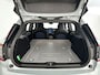 Volvo EX30 CARGO PAKKET Single Motor Extended Range Plus 69 kWh