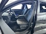 Volvo EX30 CARGO PAKKET Single Motor Extended Range Plus 69 kWh