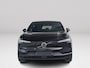 Volvo EX30 CARGO PAKKET Single Motor Extended Range Plus 69 kWh