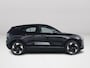 Volvo EX30 CARGO PAKKET Single Motor Extended Range Plus 69 kWh