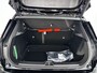 Volvo EX30 CARGO PAKKET Single Motor Extended Range Plus 69 kWh