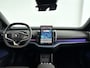 Volvo EX30 CARGO PAKKET Single Motor Extended Range Plus 69 kWh