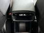 Volvo EX30 CARGO PAKKET Single Motor Extended Range Plus 69 kWh
