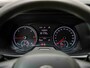 Volkswagen Transporter 2.0 TDI L2H1 | Trekhaak | Cruise | Carplay | Navi
