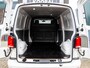 Volkswagen Transporter 2.0 TDI L2H1 | Trekhaak | Cruise | Carplay | Navi