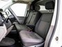 Volkswagen Transporter 2.0 TDI L2H1 | Trekhaak | Cruise | Carplay | Navi