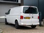 Volkswagen Transporter 2.0 TDI L2H1 | Trekhaak | Cruise | Carplay | Navi