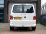 Volkswagen Transporter 2.0 TDI L2H1 | Trekhaak | Cruise | Carplay | Navi