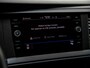 Volkswagen Transporter 2.0 TDI L2H1 | Trekhaak | Cruise | Carplay | Navi