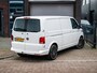 Volkswagen Transporter 2.0 TDI L2H1 | Trekhaak | Cruise | Carplay | Navi