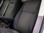 Volkswagen Transporter 2.0 TDI L2H1 | Trekhaak | Cruise | Carplay | Navi