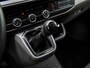 Volkswagen Transporter 2.0 TDI L2H1 | Trekhaak | Cruise | Carplay | Navi