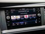 Volkswagen Transporter 2.0 TDI L2H1 | Trekhaak | Cruise | Carplay | Navi