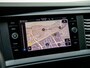Volkswagen Transporter 2.0 TDI L2H1 | Trekhaak | Cruise | Carplay | Navi