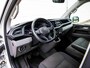 Volkswagen Transporter 2.0 TDI L2H1 | Trekhaak | Cruise | Carplay | Navi