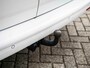Volkswagen Transporter 2.0 TDI L2H1 | Trekhaak | Cruise | Carplay | Navi