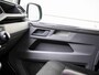 Volkswagen Transporter 2.0 TDI L2H1 | Trekhaak | Cruise | Carplay | Navi