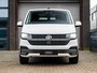 Volkswagen Transporter 2.0 TDI L2H1 | Trekhaak | Cruise | Carplay | Navi