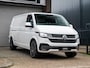 Volkswagen Transporter 2.0 TDI L2H1 | Trekhaak | Cruise | Carplay | Navi