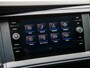 Volkswagen Transporter 2.0 TDI L2H1 | Trekhaak | Cruise | Carplay | Navi