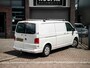 Volkswagen Transporter 2.0 TDI L2H1 | Trekhaak | Cruise | Carplay | Navi