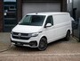 Volkswagen Transporter 2.0 TDI L2H1 | Trekhaak | Cruise | Carplay | Navi