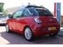 Opel Adam 1.0 Turbo *GLAM* | Cabrio | PDC | A/C | Cruise Control | Privacy | Bluetooth | Leuk!! |