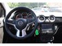 Opel Adam 1.0 Turbo *GLAM* | Cabrio | PDC | A/C | Cruise Control | Privacy | Bluetooth | Leuk!! |