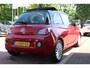 Opel Adam 1.0 Turbo *GLAM* | Cabrio | PDC | A/C | Cruise Control | Privacy | Bluetooth | Leuk!! |