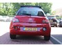 Opel Adam 1.0 Turbo *GLAM* | Cabrio | PDC | A/C | Cruise Control | Privacy | Bluetooth | Leuk!! |