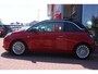 Opel Adam 1.0 Turbo *GLAM* | Cabrio | PDC | A/C | Cruise Control | Privacy | Bluetooth | Leuk!! |