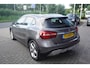 Mercedes-Benz GLA 180 Premium Plus / Stoelverwarming / Achter. camera / Keyless Entry