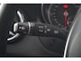 Mercedes-Benz GLA 180 Premium Plus / Stoelverwarming / Achter. camera / Keyless Entry
