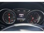 Mercedes-Benz GLA 180 Premium Plus / Stoelverwarming / Achter. camera / Keyless Entry