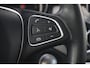 Mercedes-Benz GLA 180 Premium Plus / Stoelverwarming / Achter. camera / Keyless Entry