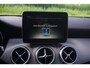 Mercedes-Benz GLA 180 Premium Plus / Stoelverwarming / Achter. camera / Keyless Entry