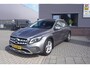 Mercedes-Benz GLA 180 Premium Plus / Stoelverwarming / Achter. camera / Keyless Entry