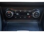 Mercedes-Benz GLA 180 Premium Plus / Stoelverwarming / Achter. camera / Keyless Entry