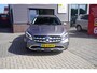 Mercedes-Benz GLA 180 Premium Plus / Stoelverwarming / Achter. camera / Keyless Entry