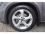 Mercedes-Benz GLA 180 Premium Plus / Stoelverwarming / Achter. camera / Keyless Entry