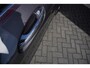 Mercedes-Benz GLA 180 Premium Plus / Stoelverwarming / Achter. camera / Keyless Entry