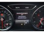 Mercedes-Benz GLA 180 Premium Plus / Stoelverwarming / Achter. camera / Keyless Entry